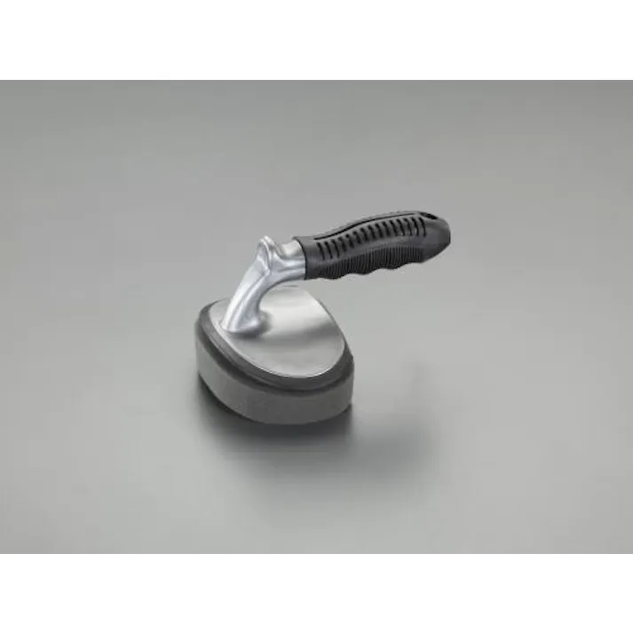 タイヤ用スポンジ 135x180x100mm EA928AG-518 4548745253672【別送品】