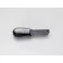 ホイールブラシ 120x70/250mm EA928AG-552 4548745923209【別送品】