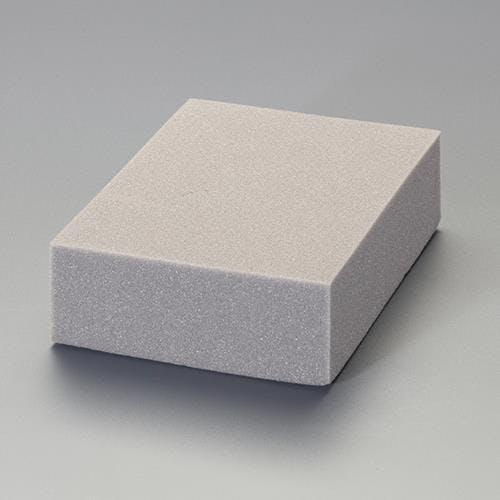 たくみ 洗浄スポンジ 170x230x70mm EA928AG-70 4550061579237【別送品】