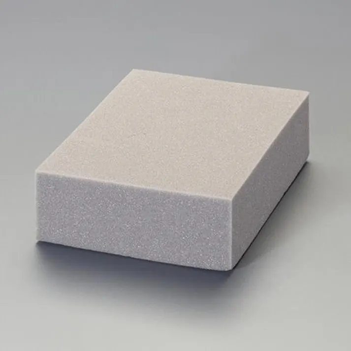 たくみ 洗浄スポンジ 170x230x70mm EA928AG-70 4550061579237【別送品】