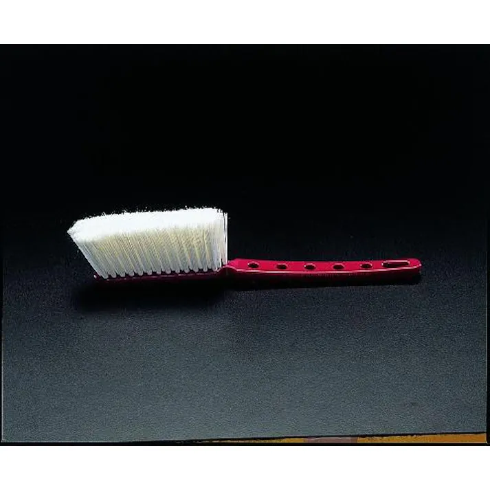 ESCO 395mm 洗車ブラシ(ポリプロピレン) 洗車道具 4518340133198 EA928AH-3(CDC)【別送品】