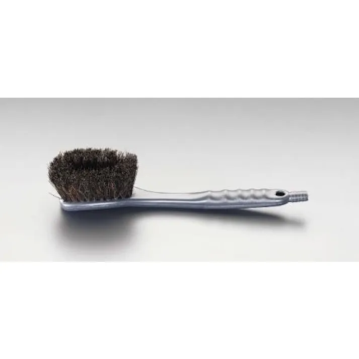 ワコー 洗車ブラシ(通水型/混毛) 400mm EA928AH-31 4548745031706【別送品】