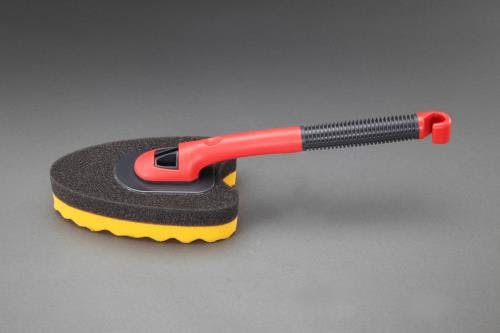 ワコー 替スポンジ [EA928AH-42用] EA928AH-43 4548745972191【別送品】