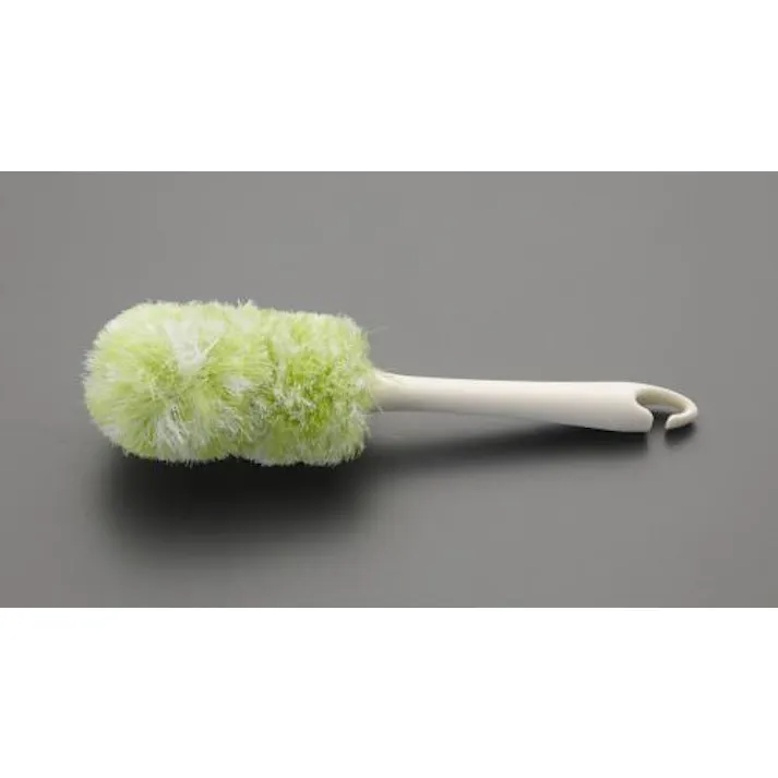 山崎産業(CONDOR) 255mm スリムブラシ ブラシ、たわし、スポンジ 4548745457483 EA928AJ-100(CDC)【別送品】