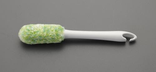 山崎産業(CONDOR) スリムブラシ 290mm EA928AJ-103 4548745457520【別送品】