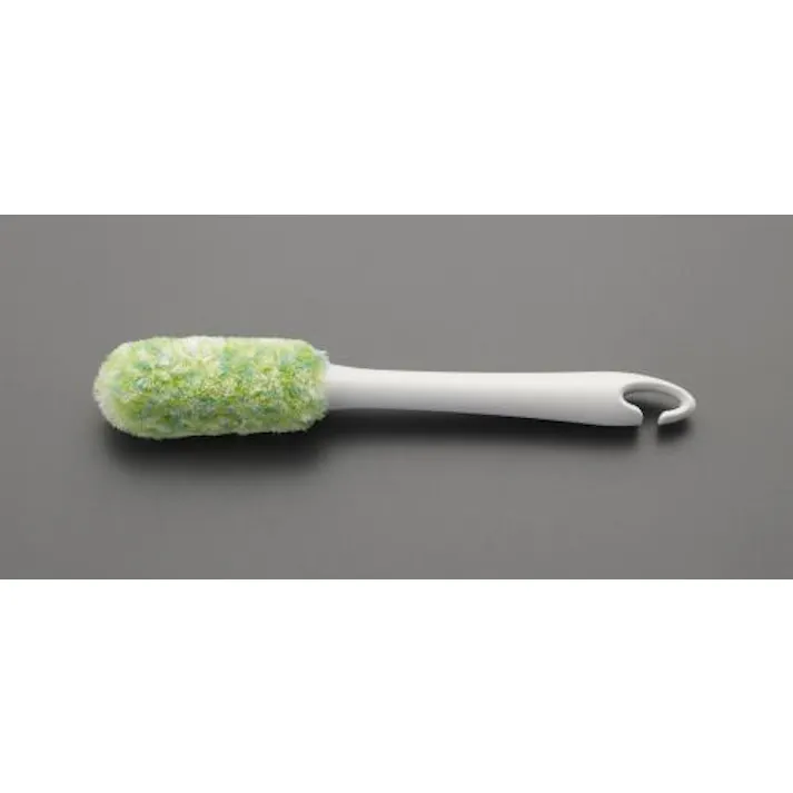 山崎産業(CONDOR) スリムブラシ 290mm EA928AJ-103 4548745457520【別送品】