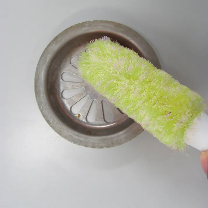 山崎産業(CONDOR) スリムブラシ 290mm EA928AJ-103 4548745457520【別送品】