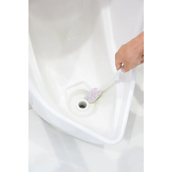 山崎産業(CONDOR) 230mm すきまフィットブラシ ブラシ、たわし、スポンジ 4548745460452 EA928AJ-114(CDC)【別送品】