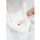 山崎産業(CONDOR) すきまフィットブラシ 370mm EA928AJ-115 4548745461978【別送品】