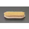 ハンドブラシ 220x65mm EA928AJ-25A 4548745514520【別送品】