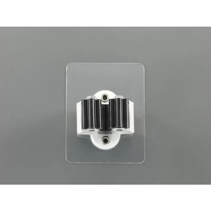 ESCO φ15-32mm用 モップハンガー(ジェルシート) バケツ、ピックアップ、ごみ箱 4518340777934 EA928AJ-303(CDC)【別送品】