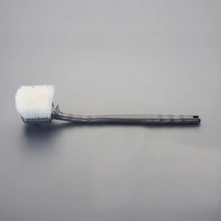 ESCO 508mm 洗浄ブラシ ブラシ、たわし、スポンジ 4550061113134 EA928AJ-356(CDC)【別送品】