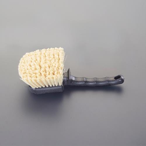 洗浄ブラシ 203mm EA928AJ-357 4550061113318【別送品】