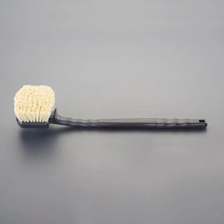 ESCO 508mm 洗浄ブラシ ブラシ、たわし、スポンジ 4550061113158 EA928AJ-358(CDC)【別送品】