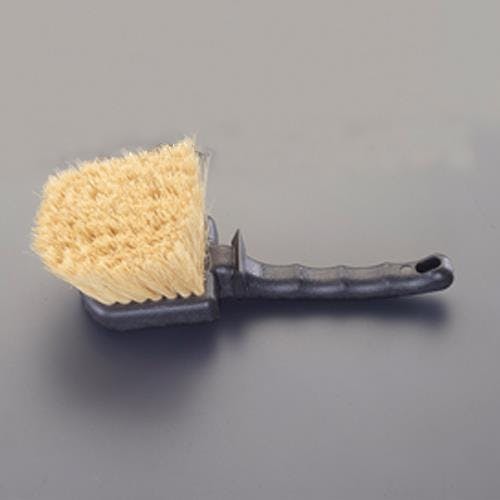 洗浄ブラシ 203mm EA928AJ-359 4550061113325【別送品】