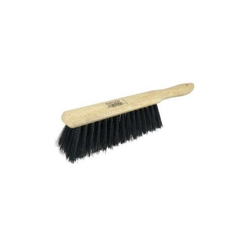 ダストブラシ(ポリスチレン) 340mm EA928AJ-35A 4548745514490【別送品】