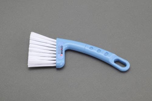 山崎産業(CONDOR) サッシブラシ 250x20mm EA928AJ-88 4548745908213【別送品】