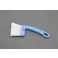山崎産業(CONDOR) サッシブラシ 250x20mm EA928AJ-88 4548745908213【別送品】