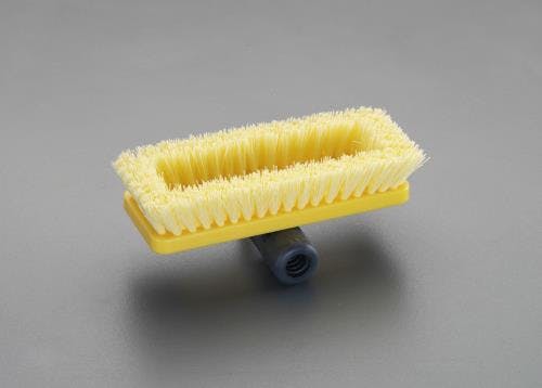 ブラシヘッド(ハード/スイベル型) 190mm EA928AK-35 4548745562064【別送品】