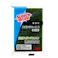3M 業務用スポンジ(HACCP認証取得品) 75x115mm/S EA928AS-213 4548745817157【別送品】