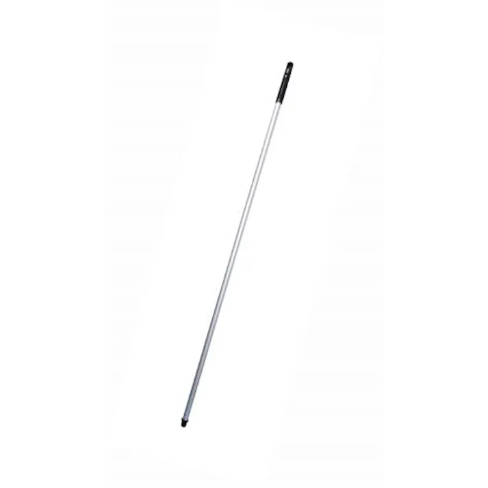 ESCO 20x1354mm たわしハンドル ブラシ、たわし、スポンジ 4548745801637 EA928AS-33(CDC)【別送品】
