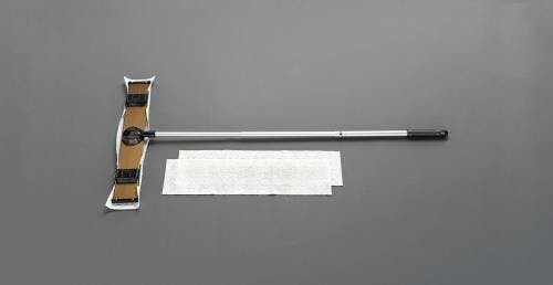 3M 伸縮式ダスターハンドルキット 430x610-1300mm EA928AS-61 4548745734287【別送品】