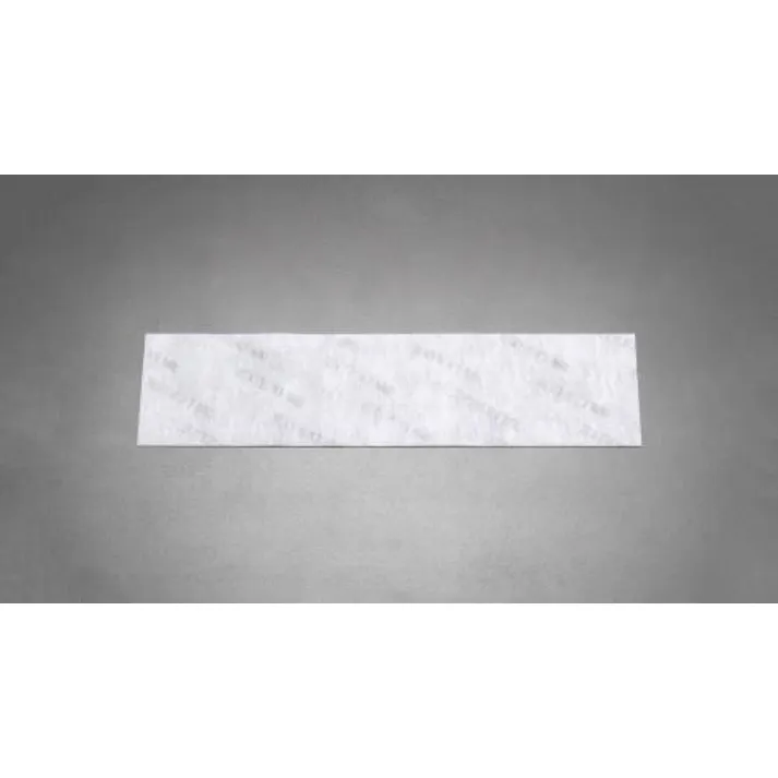 ESCO 165x670mm 高耐久性マイクロファイバークロス(50枚) 床用道具 4548745802214 EA928AS-77(CDC)【別送品】