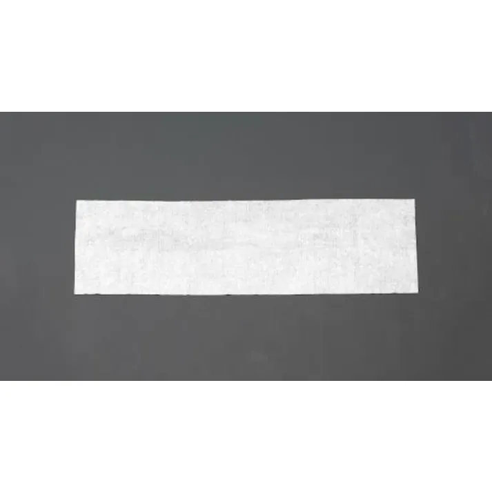 ESCO 200x660mm ダスタークロス(ポリエステル繊維/100枚) 床用道具 4548745802238 EA928AS-90(CDC)【別送品】