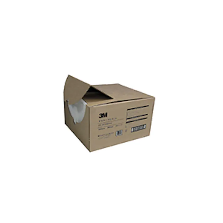 ESCO 200x660mm ダスタークロス(ポリエステル繊維/100枚) 床用道具 4548745802238 EA928AS-90(CDC)【別送品】