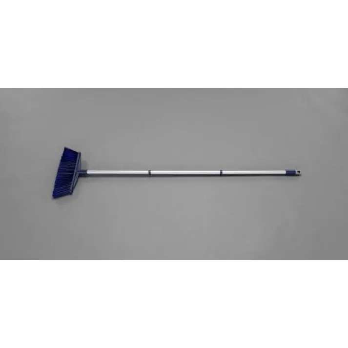山崎産業(CONDOR) 320mm ほうき 床用道具 4518340646681 EA928AY-131(CDC)【別送品】