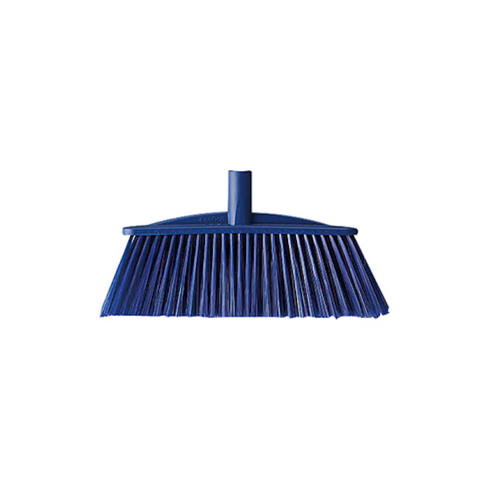山崎産業(CONDOR) ほうき 1350mm EA928AY-131 4518340646681【別送品】