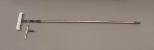 山崎産業(CONDOR) ウィンドウウォッシャー 2.39-6m EA928AY-174A 4550061248355【別送品】