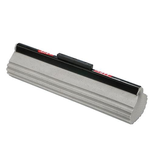 山崎産業(CONDOR) 替スポンジ [EA928AY-35用] EA928AY-36 4548745911435【別送品】