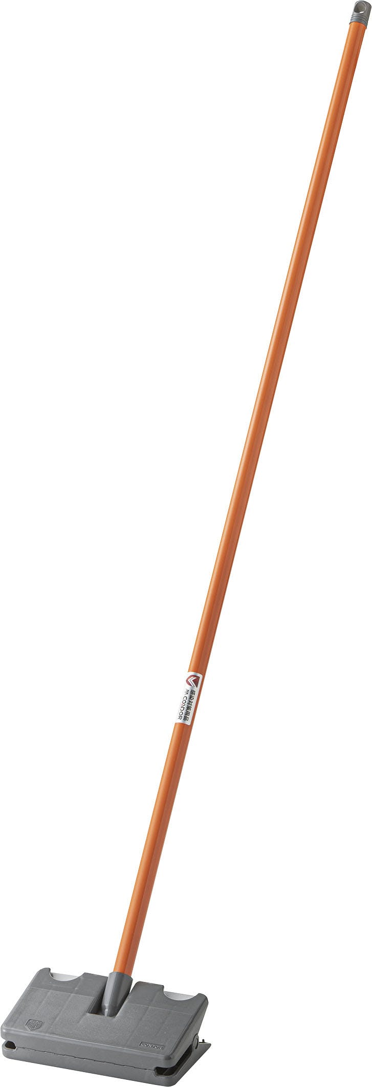 きんぞうさん専用 Amazon.co.jp: FERNANDES フェルナンデス ぞうさんギター専用弦 2