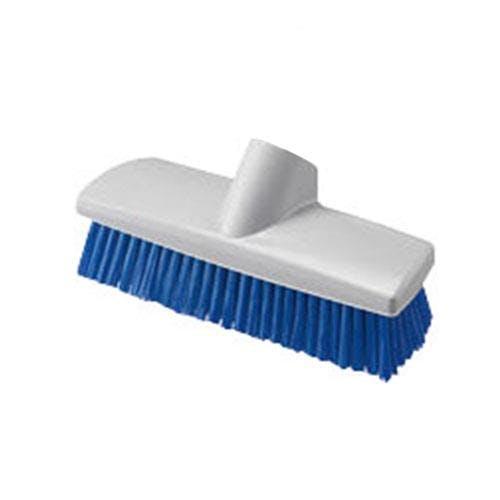 山崎産業(CONDOR) 替えブラシ(青) [EA928AY-561用] EA928AY-406 4550061046340【別送品】