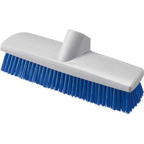 山崎産業(CONDOR) 替えブラシ(青) [EA928AY-566用] EA928AY-407 4550061046357【別送品】