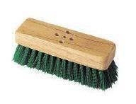 山崎産業(CONDOR) 替えブラシ [EA928AY-411用] EA928AY-412 4550061039366【別送品】