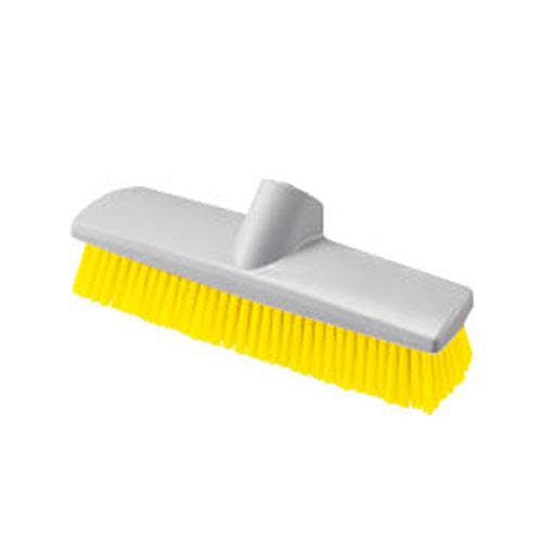 山崎産業(CONDOR) 替えブラシ(黄) [EA928AY-569用] EA928AY-417 4550061869925【別送品】