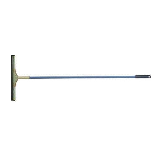 山崎産業(CONDOR) 水切りワイパー(1本) 1400x460mm EA928AY-42S 4548745921045【別送品】