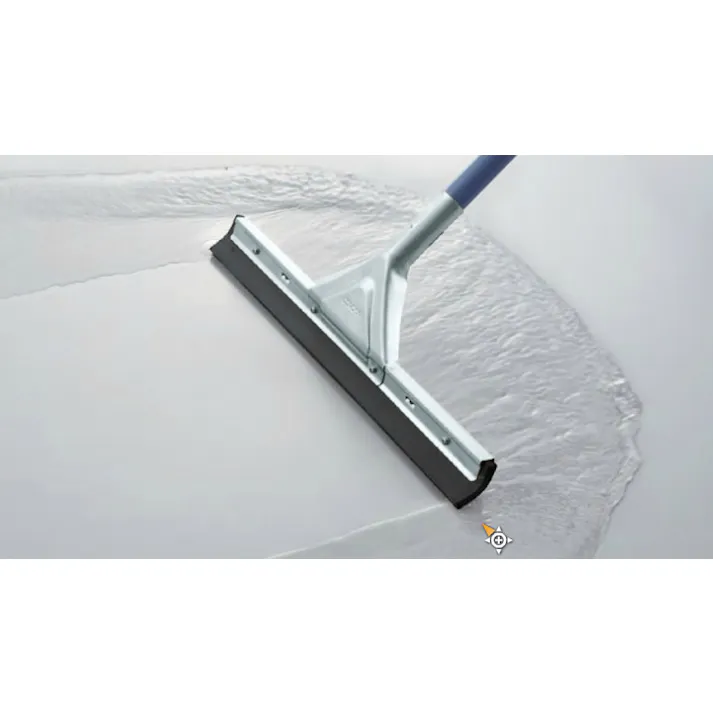 山崎産業(CONDOR) 水切りワイパー(1本) 1400x460mm EA928AY-42S 4548745921045【別送品】