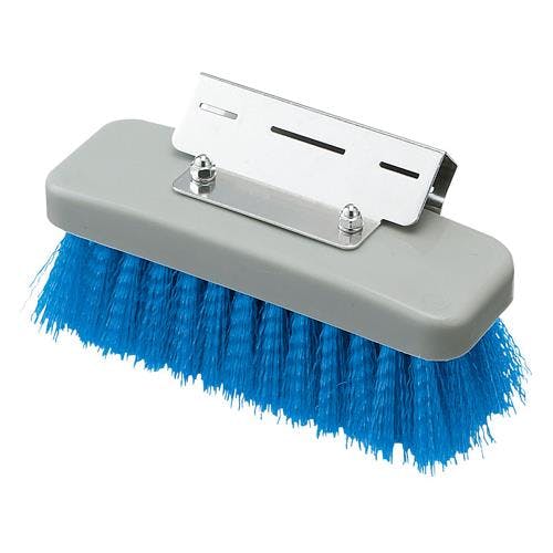 山崎産業(CONDOR) ブラシヘッド(青) [EA928AY-501用] EA928AY-511 4550061631614【別送品】