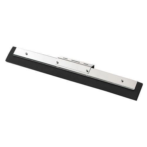 山崎産業(CONDOR) ワイパーヘッド [EA928AY-501～505用] 460mm EA928AY-531 4550061631669【別送品】