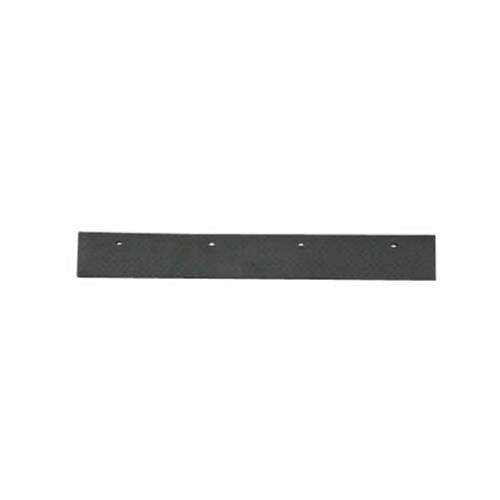 山崎産業(CONDOR) 交換用ごむ [EA928AY-51用] EA928AY-56 4548745910254【別送品】