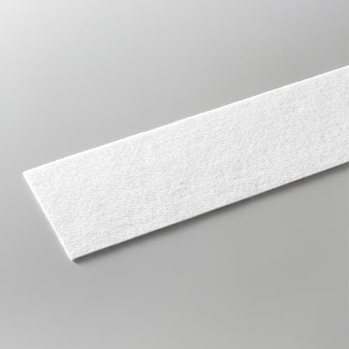 山崎産業(CONDOR) 替モップ(30枚) [EA928AY-601用] EA928AY-602 4550061891506【別送品】