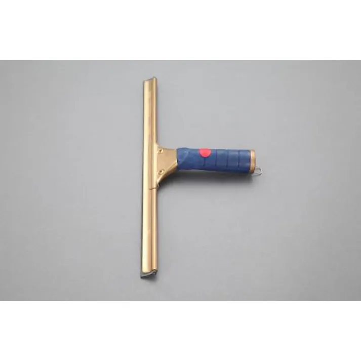 山崎産業(CONDOR) 450mm 水切りワイパー 窓用道具 4548745913194 EA928AY-74(CDC)【別送品】
