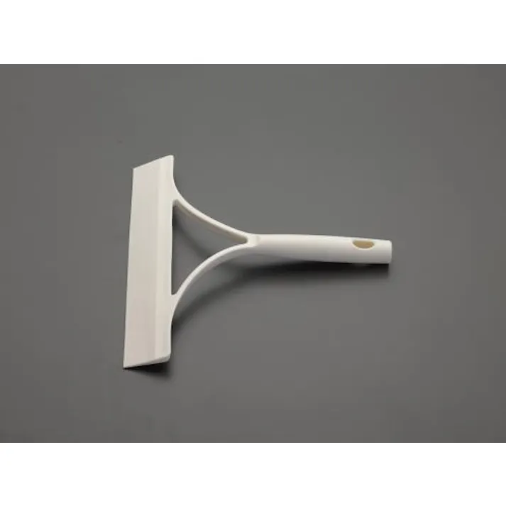 山崎産業(CONDOR) 250x230mm 水切りワイパー 窓用道具 4548745462005 EA928AY-85(CDC)【別送品】