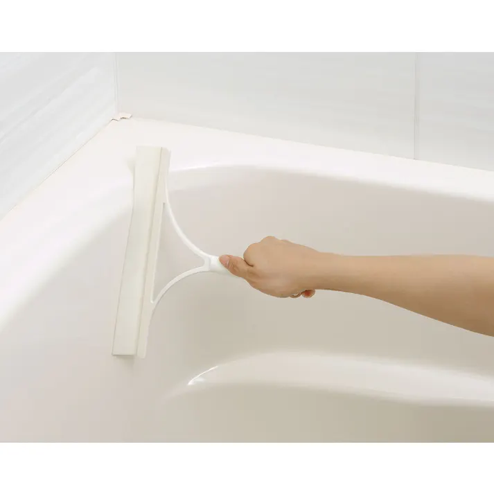 山崎産業(CONDOR) 250x230mm 水切りワイパー 窓用道具 4548745462005 EA928AY-85(CDC)【別送品】