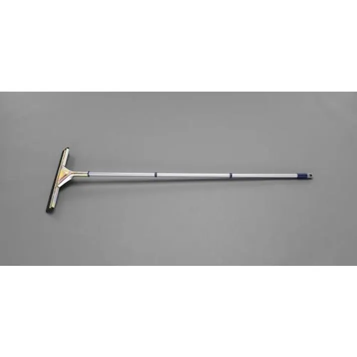 山崎産業(CONDOR) 水切りワイパー 400mm EA928AY-91 4518340652750【別送品】
