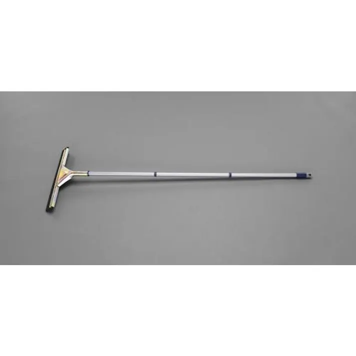 山崎産業(CONDOR) 水切りワイパー 460mm EA928AY-92 4518340652781【別送品】