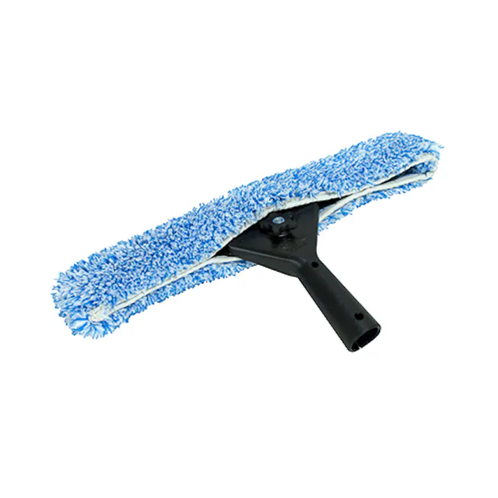 ESCO 350mm/1.2-3.6m ウィンドウウォッシャー 窓用道具 4548745781366 EA928BG-22(CDC)【別送品】